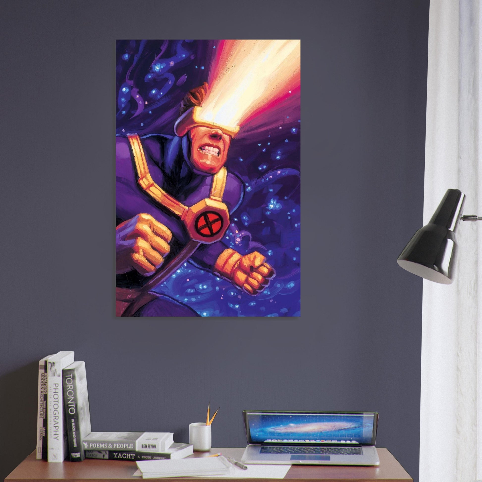 020abee2-5b0e-4ec6-9edb-dabf8a0d79b7