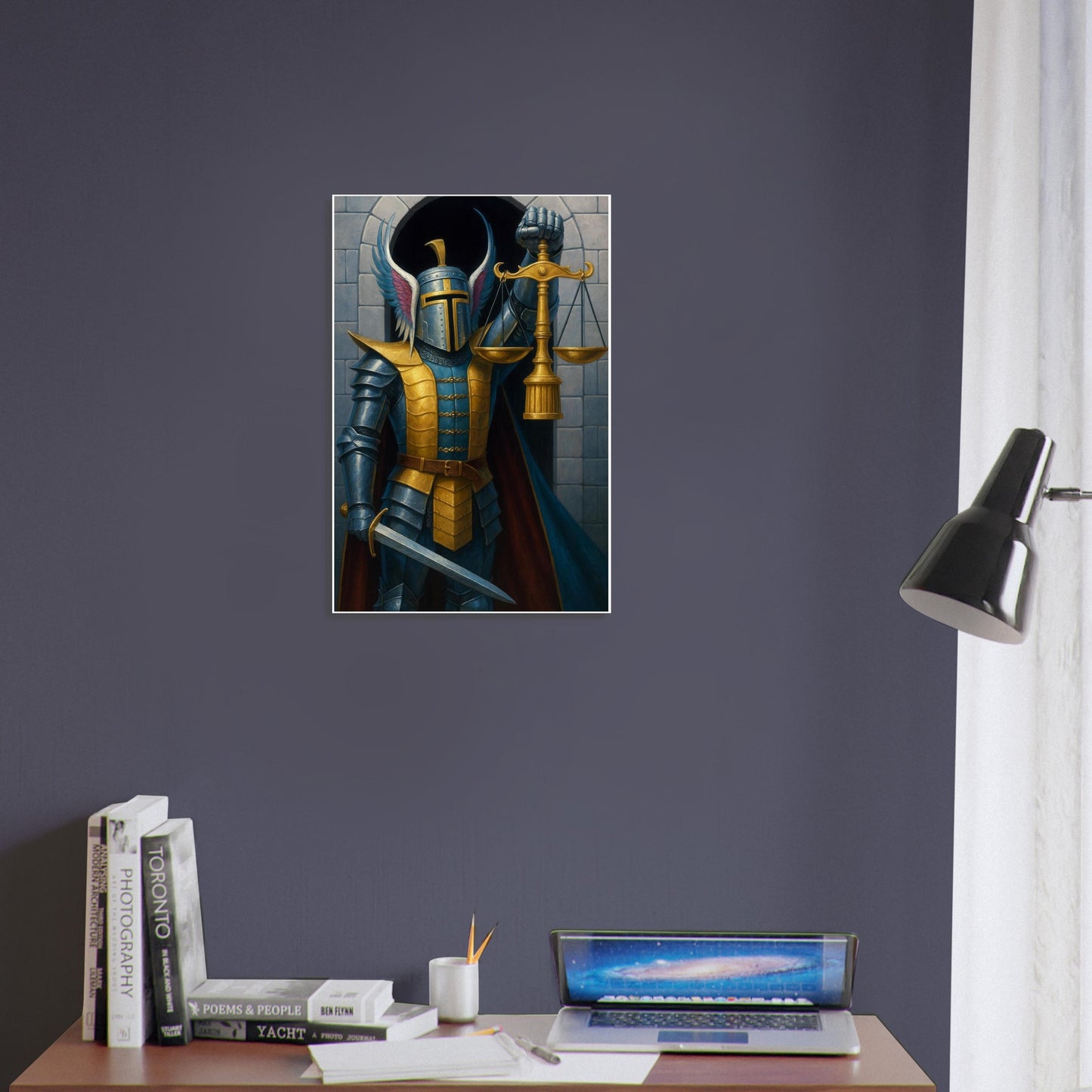 02594fe3-064a-4e75-a417-042c656517ea