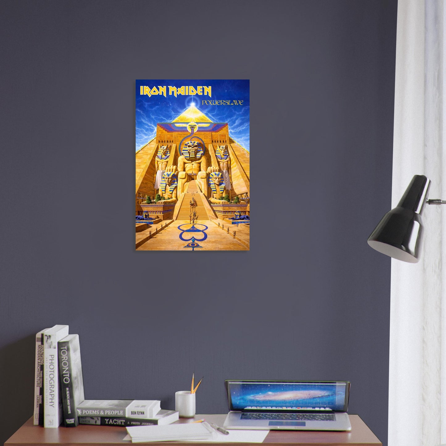 0271e01f-accc-4c51-a346-3e0c926fb85d