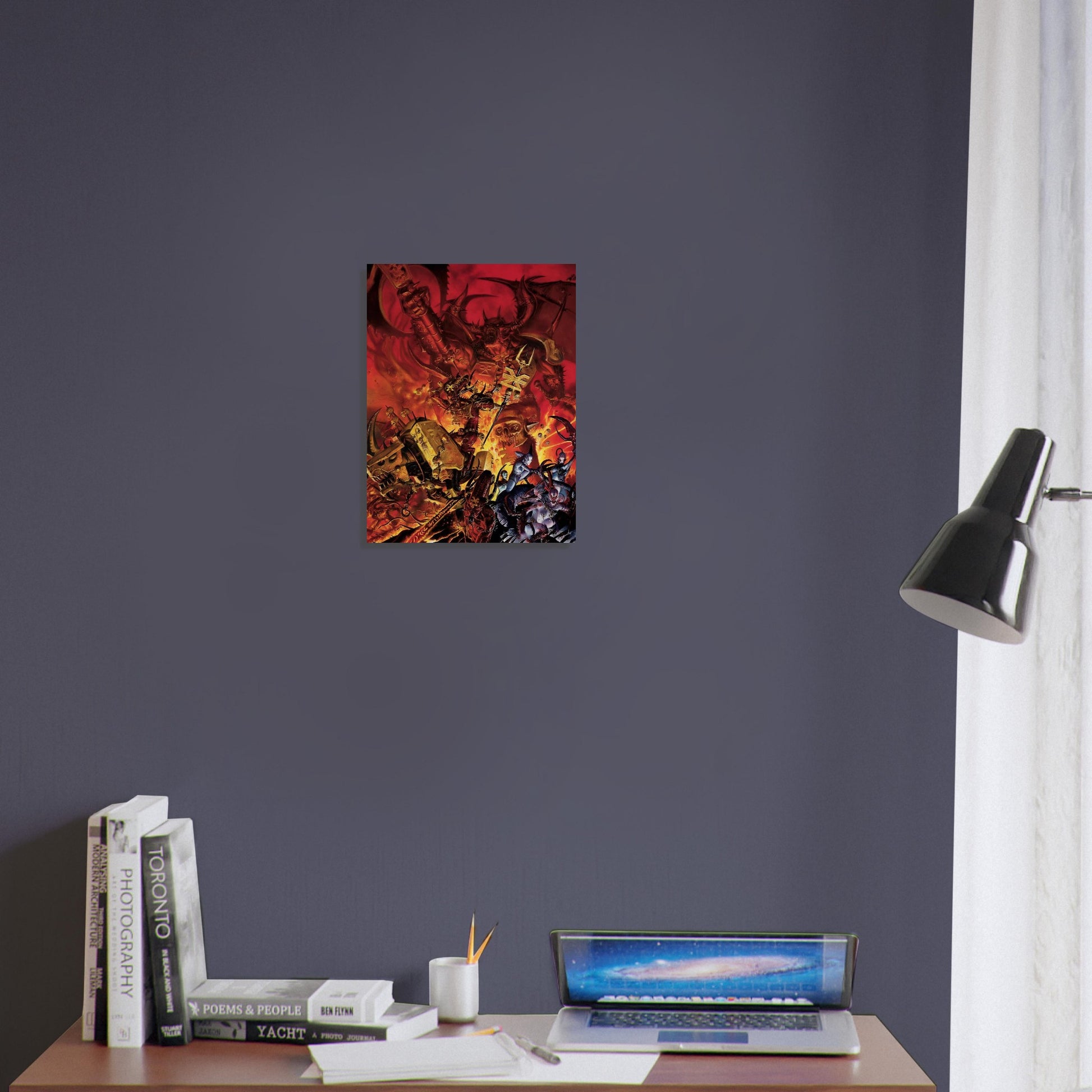 028c3fdc-3e61-4f8d-a46b-d4fc3a72c081