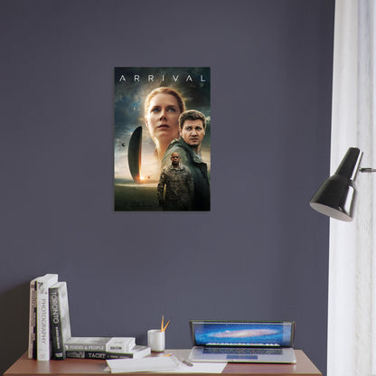 02a0138f-efa4-4daf-95a4-23e97aec6a13