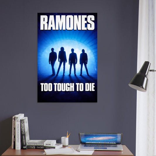 02a09ff0-f493-4671-abd7-f539cf012948