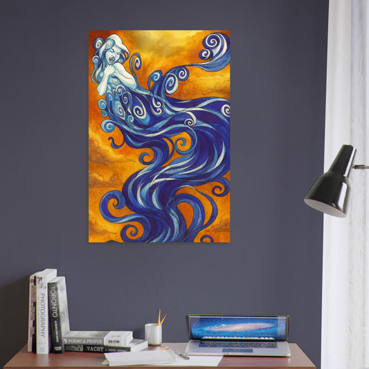 0340ffbe-9671-4ea8-a9ab-593ad50f9751