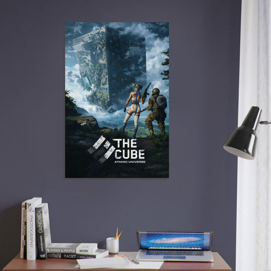 035a8a3c-b0b0-40c8-9b6f-7dc17ced9ebe