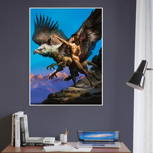 038c4893-d3b3-40f6-bbbf-fa25798d889e