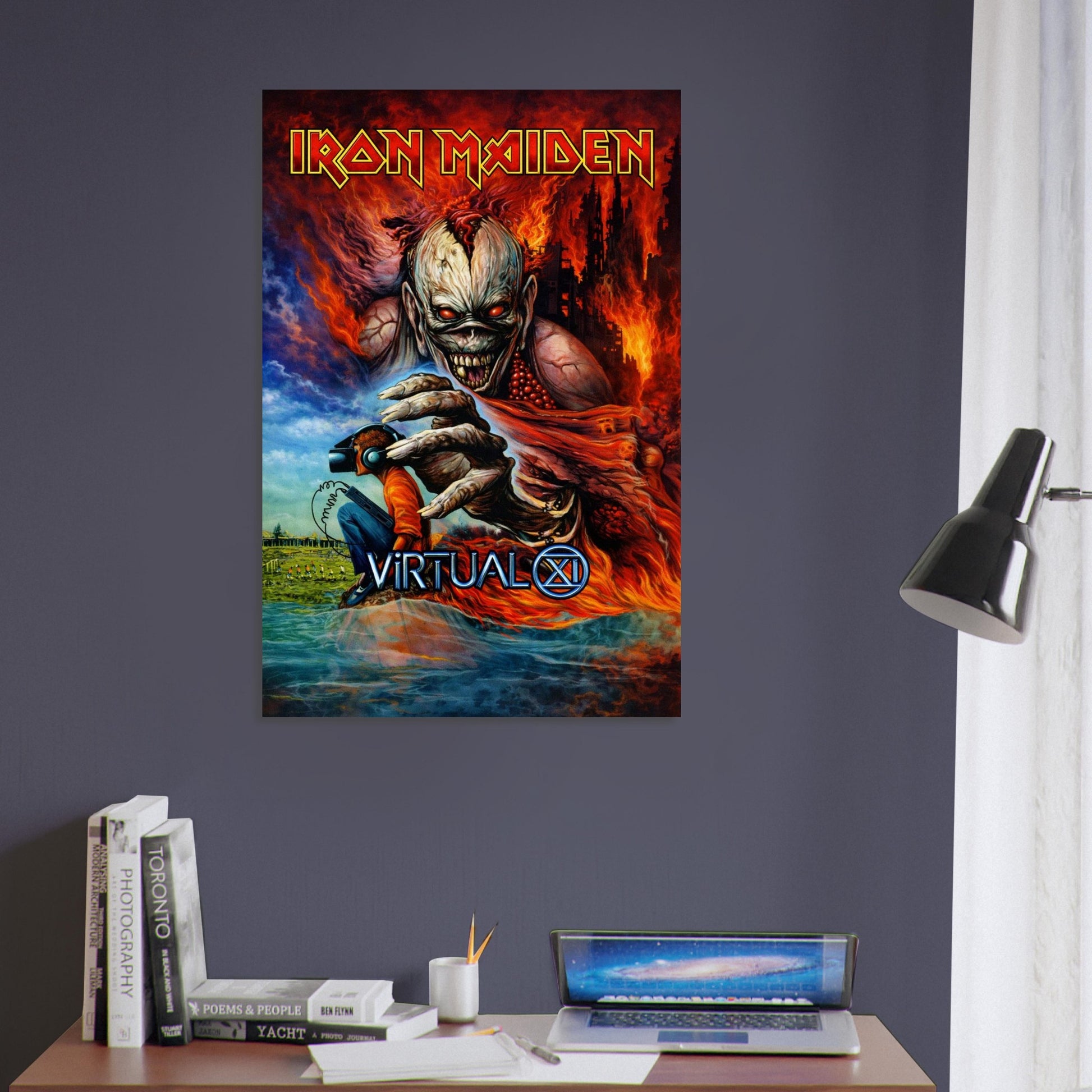 044f1678-2095-4272-83e3-f4e20d40d957