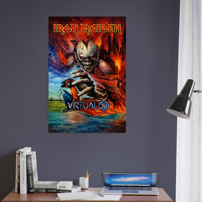 044f1678-2095-4272-83e3-f4e20d40d957