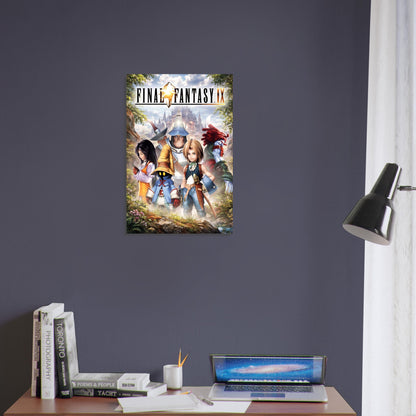 04997ef8-9d31-41ac-8d6b-42d0559a191b