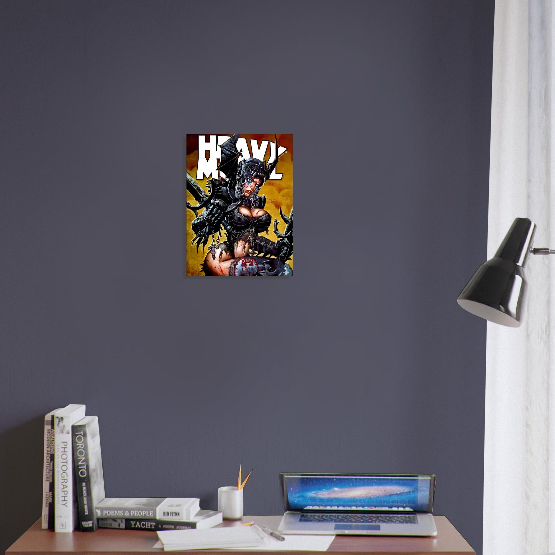 0542d2a1-3d47-41ac-8cb2-94618be6266f