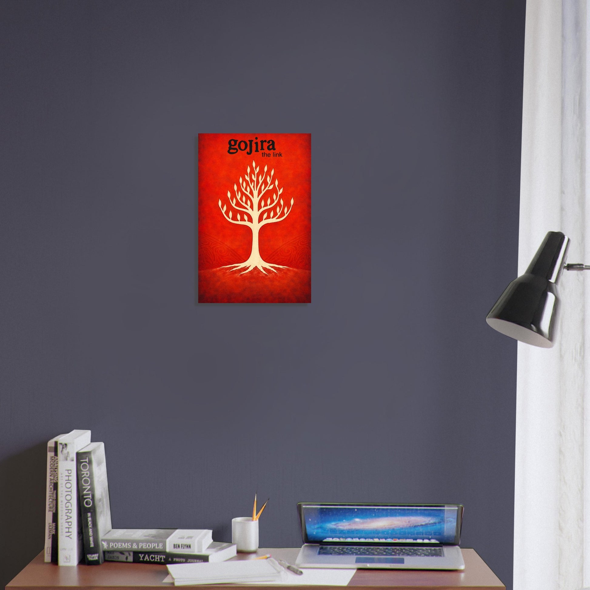 05862003-388a-4fde-961b-19f502f70792