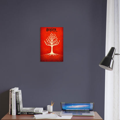 05862003-388a-4fde-961b-19f502f70792