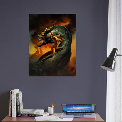 0622506d-9c07-4abf-97ee-9ae8aeeab5dc