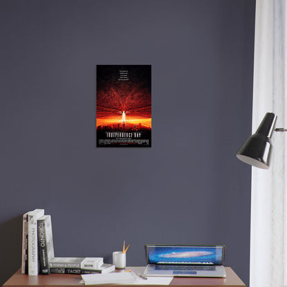 07152628-5ece-49a7-8df3-f26359286f23