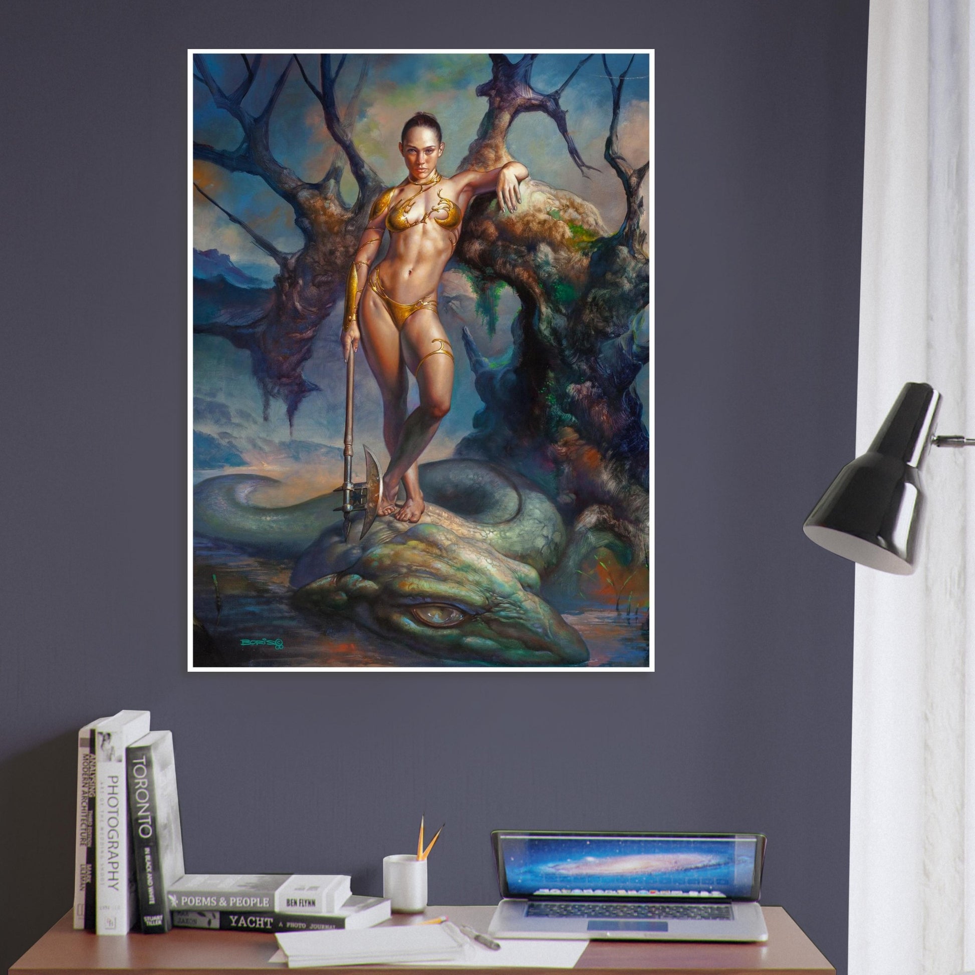 08938a0a-0225-461a-b97c-c470006cefcf