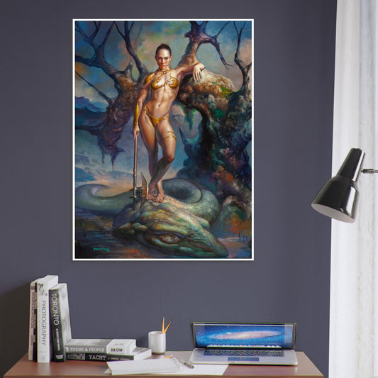 08938a0a-0225-461a-b97c-c470006cefcf