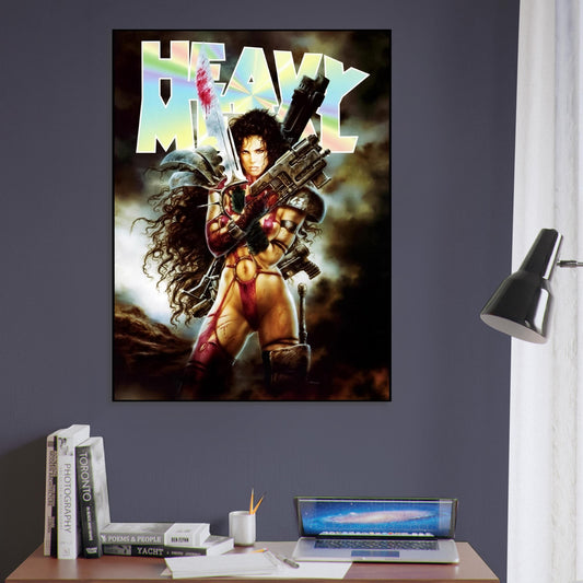 08aef488-8da1-4132-a497-8deefcb8dd74