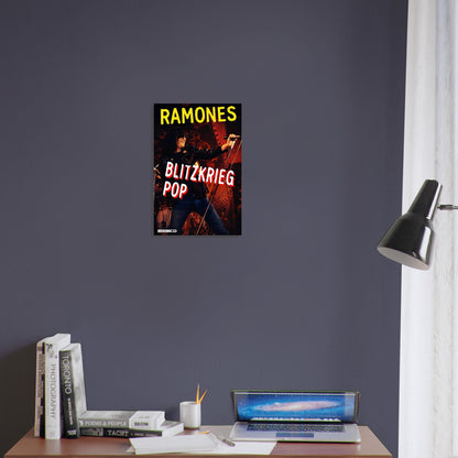 09db52fe-6dea-4c4a-b092-31a7832abe94