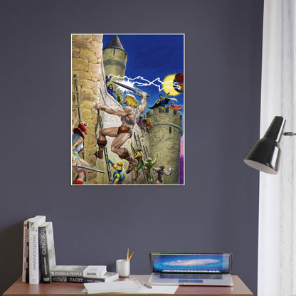 0ac704e9-9d05-47f3-9c3a-b3d302a6a96b