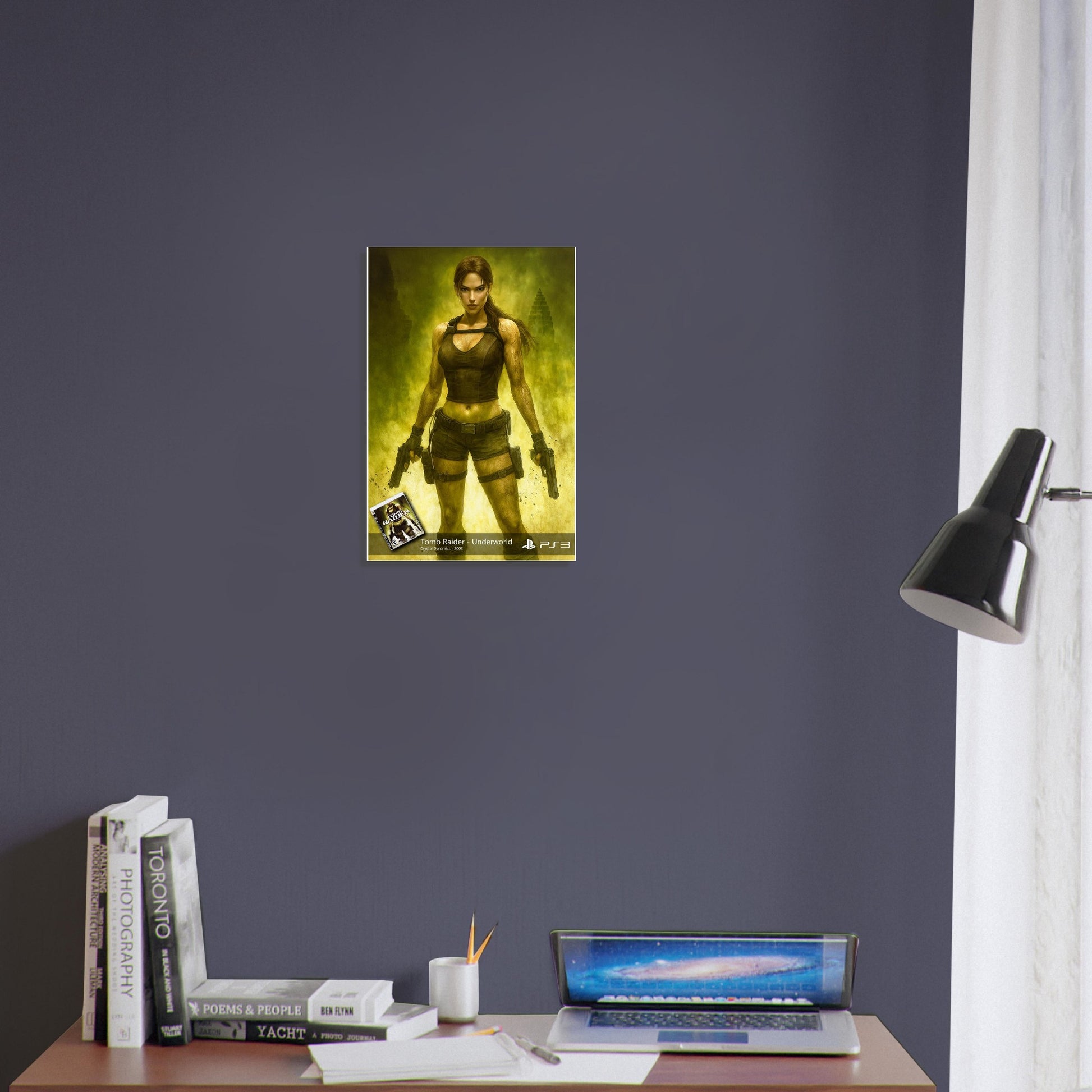 0ba9099f-98df-44ae-b76c-c84042a1db9d