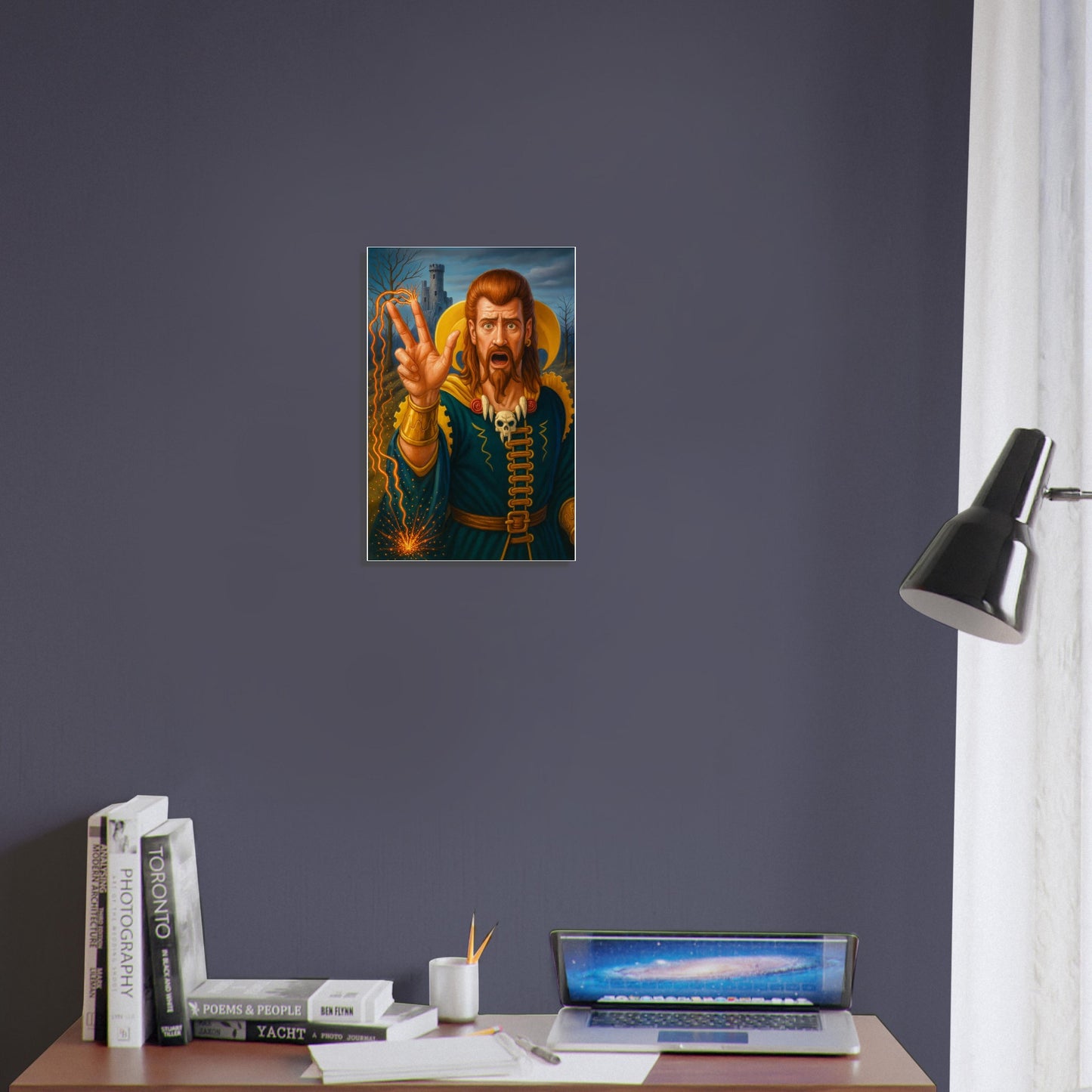 0c3128c1-eb78-4f33-9087-6f8cf2da76ac