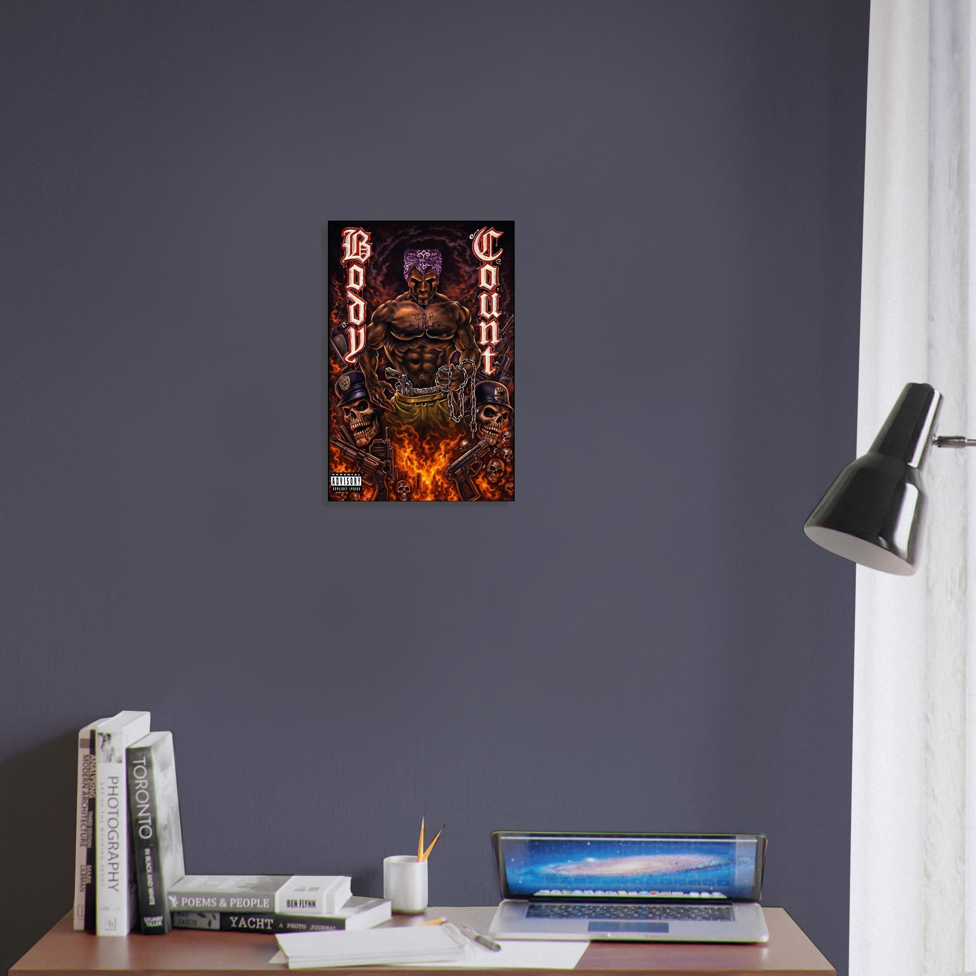 0d7273c4-5ff6-4bdc-8356-15cfb565a87f