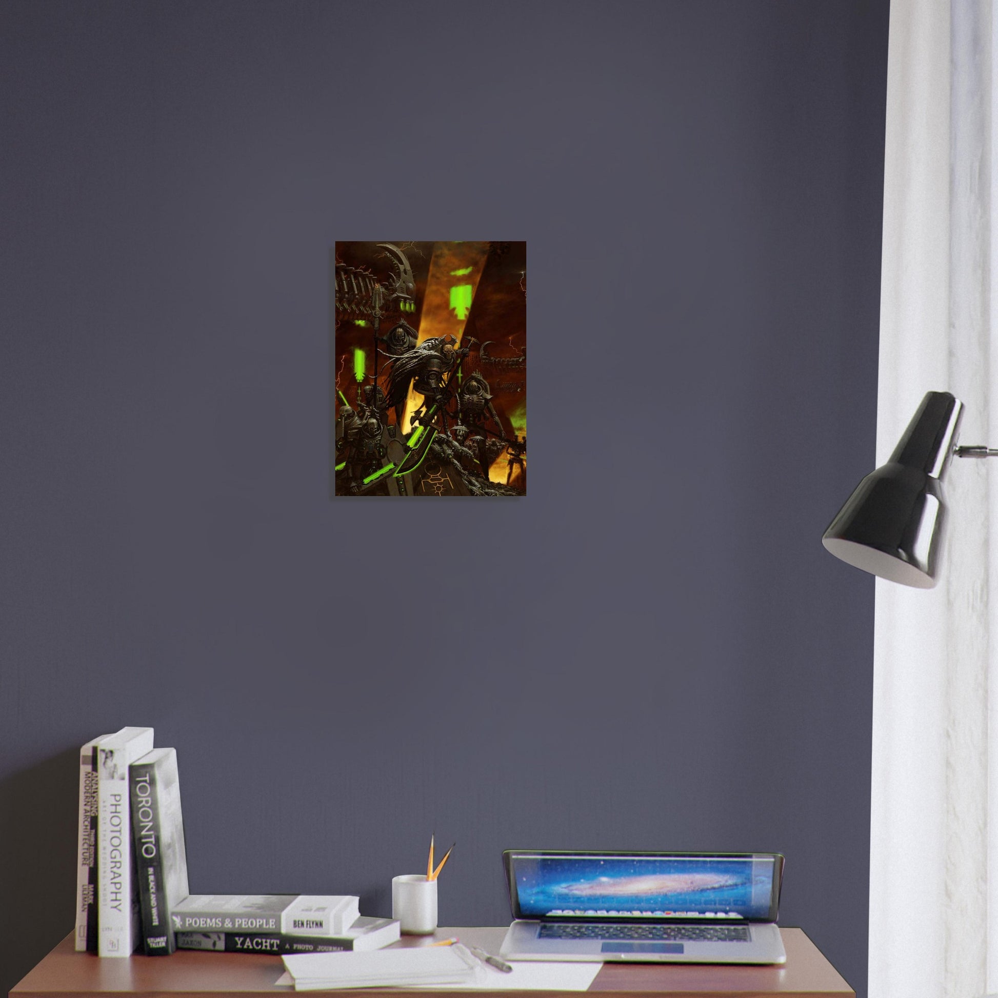 0ebcc413-b5d3-4694-99bb-07cac74c3c6b