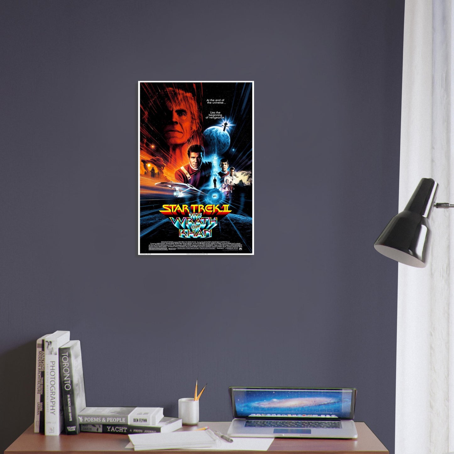 0f7290ba-df1c-4256-bb87-26c88417a93d