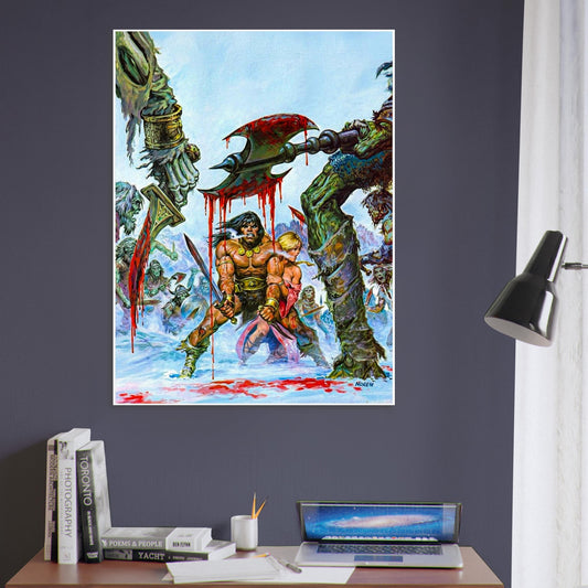 1050a841-1039-47e4-9885-3a4d6d7c8957