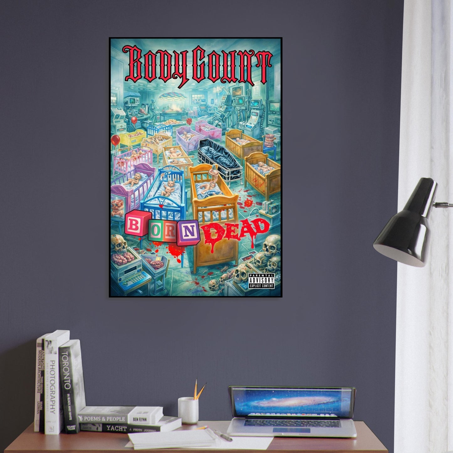 10a5ce63-2442-4df0-aafa-ca5ca8c20045