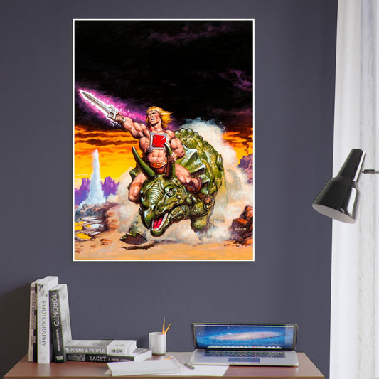 10f6c255-12d6-4757-86bf-2eb0443b0d17