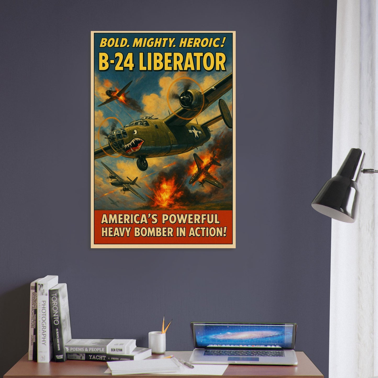 113ba6b4-e128-4243-97ed-e9440afff0d2