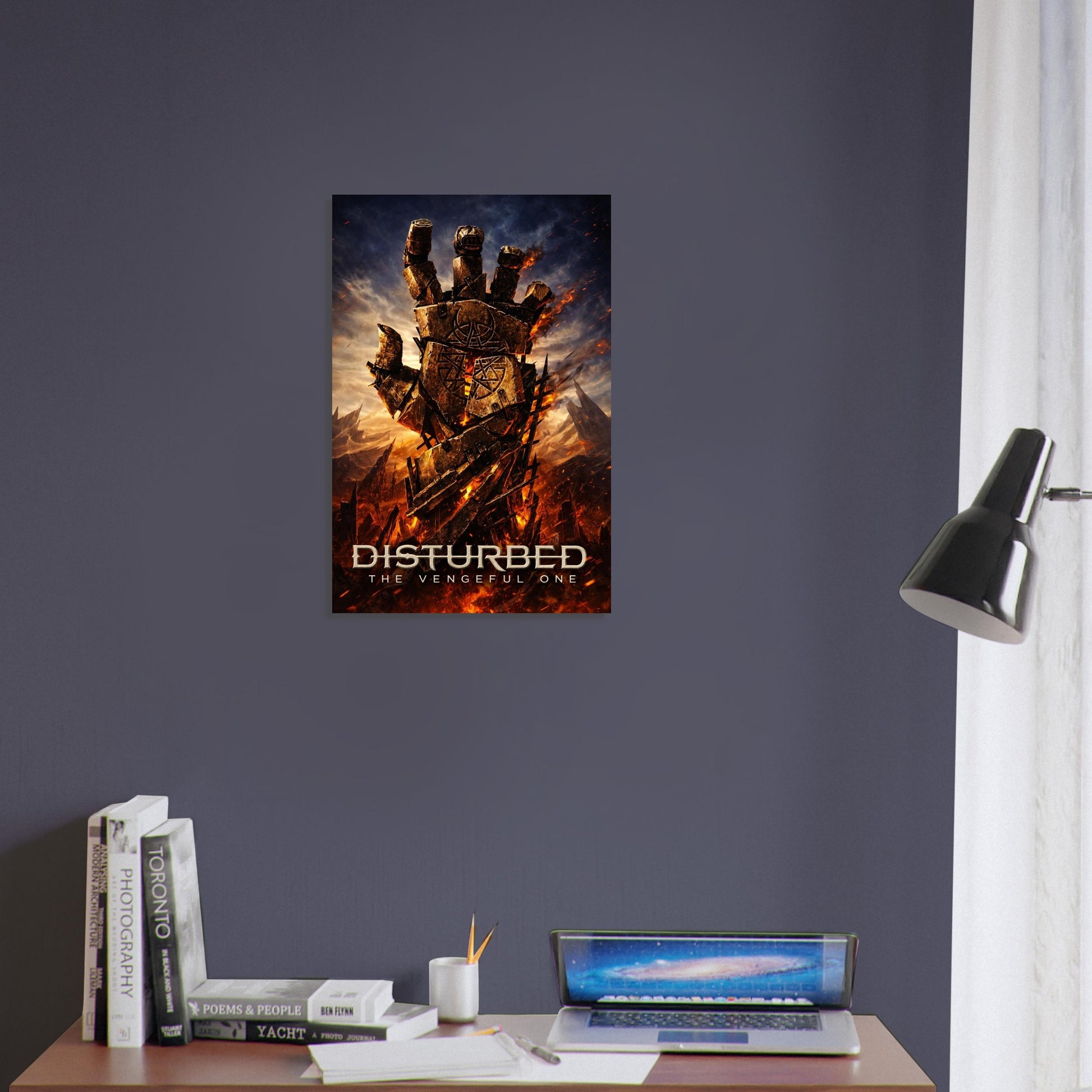 11a33673-64bb-489a-9fd0-4c4a59a5b507