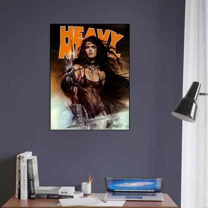 11ed827d-cfac-4a3b-821e-674266d0b495