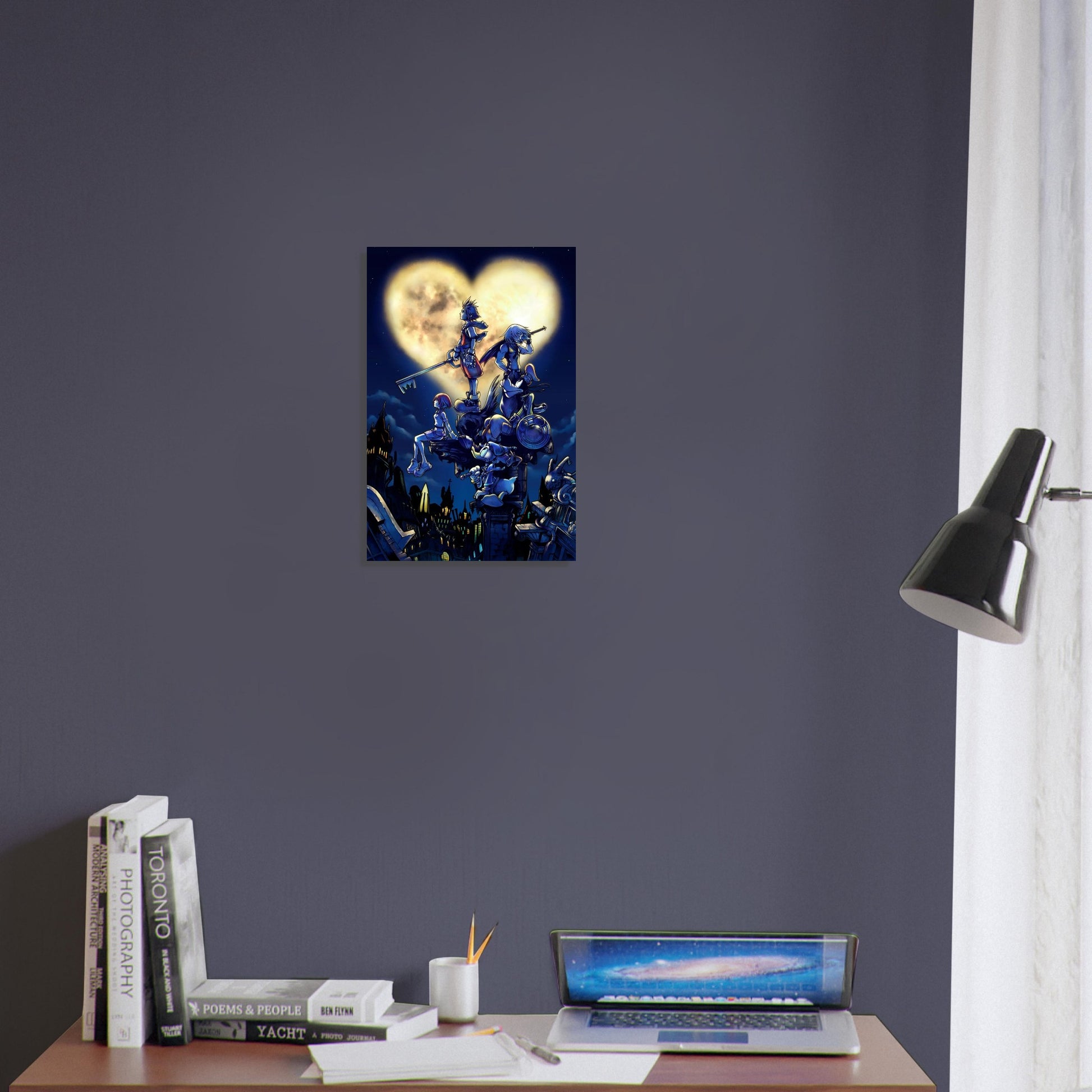 12436441-ff43-4f00-a1e5-fc89f595023d