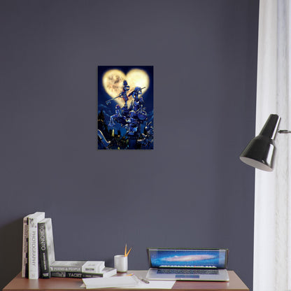 12436441-ff43-4f00-a1e5-fc89f595023d