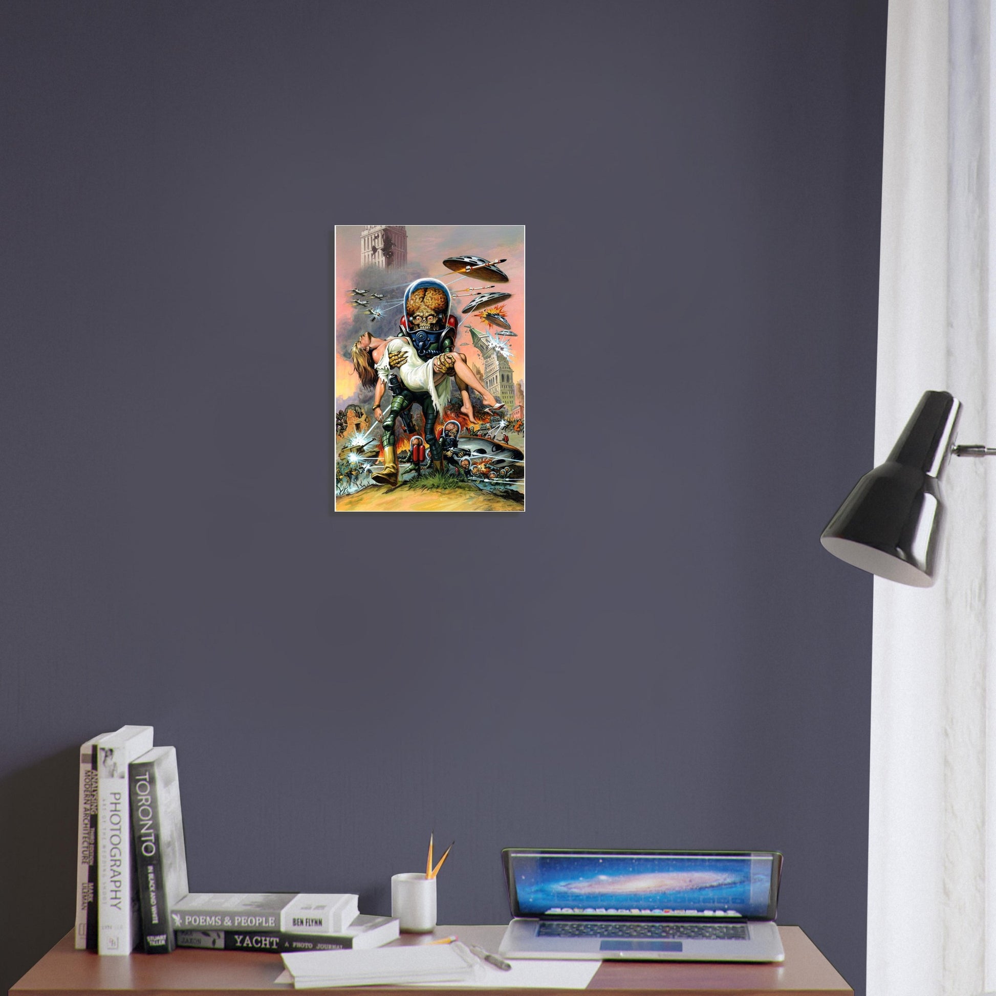 1283c8a2-235f-4aaf-830d-7037c35da853