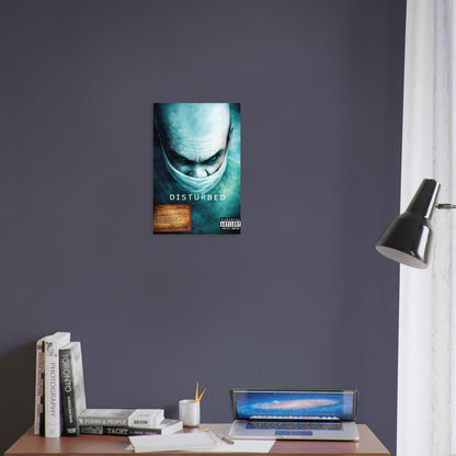 12d1c1f1-a3be-40a2-be9e-1bf5c5febf6f