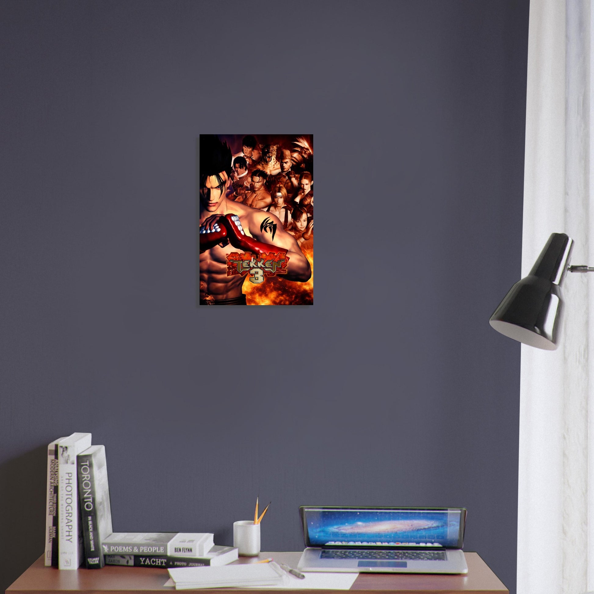 13612310-5560-4698-8d7a-989489b7defb