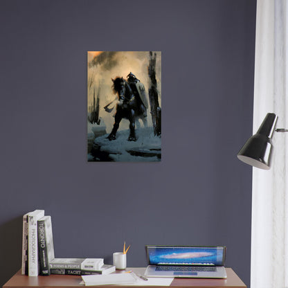 14436f64-98d7-4ed7-a7be-a63d5dc8efaf