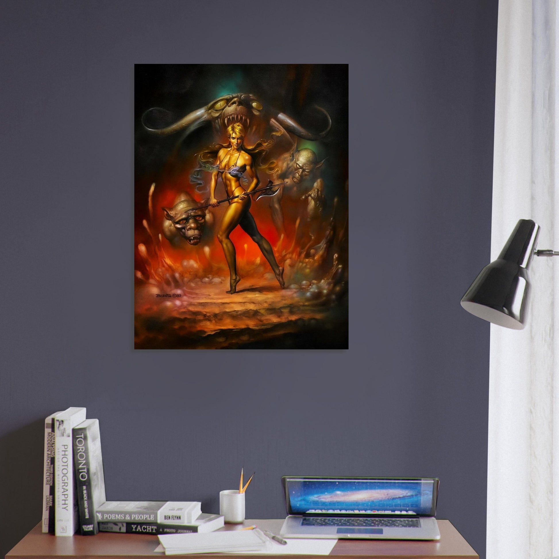 14df90ae-25b5-40a8-9b1a-03f86c727c57