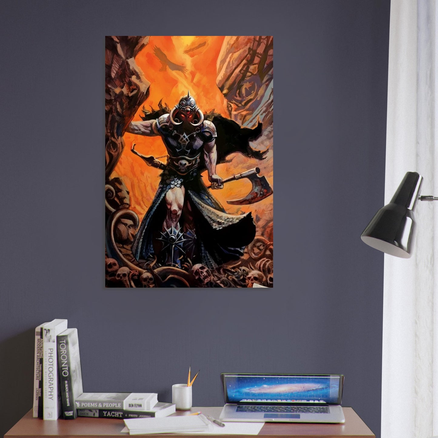 152028b3-3d5c-4146-b97f-10f884e957ac