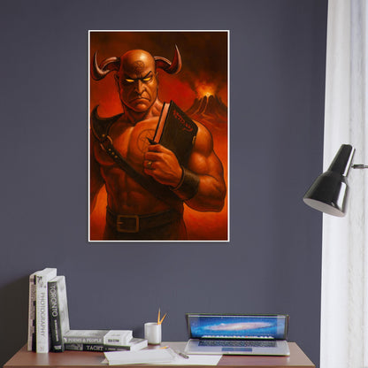 1587ebc5-dbf0-44e0-b4ff-7c835ea945d9