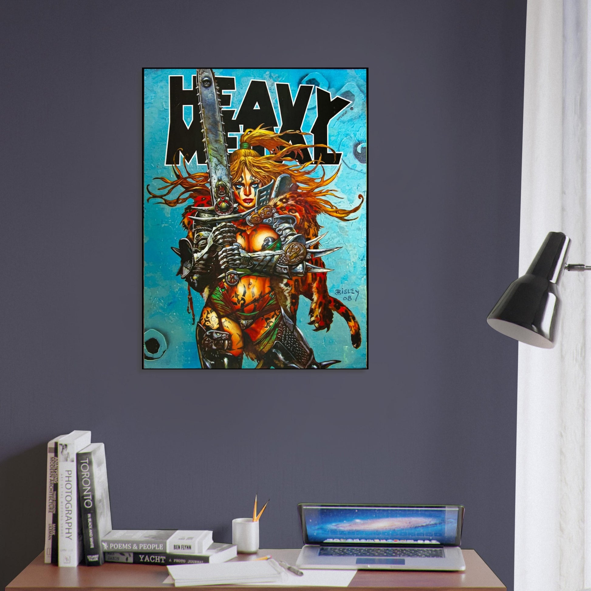 15a22d65-efbc-41b4-b37f-a4da38290a7b