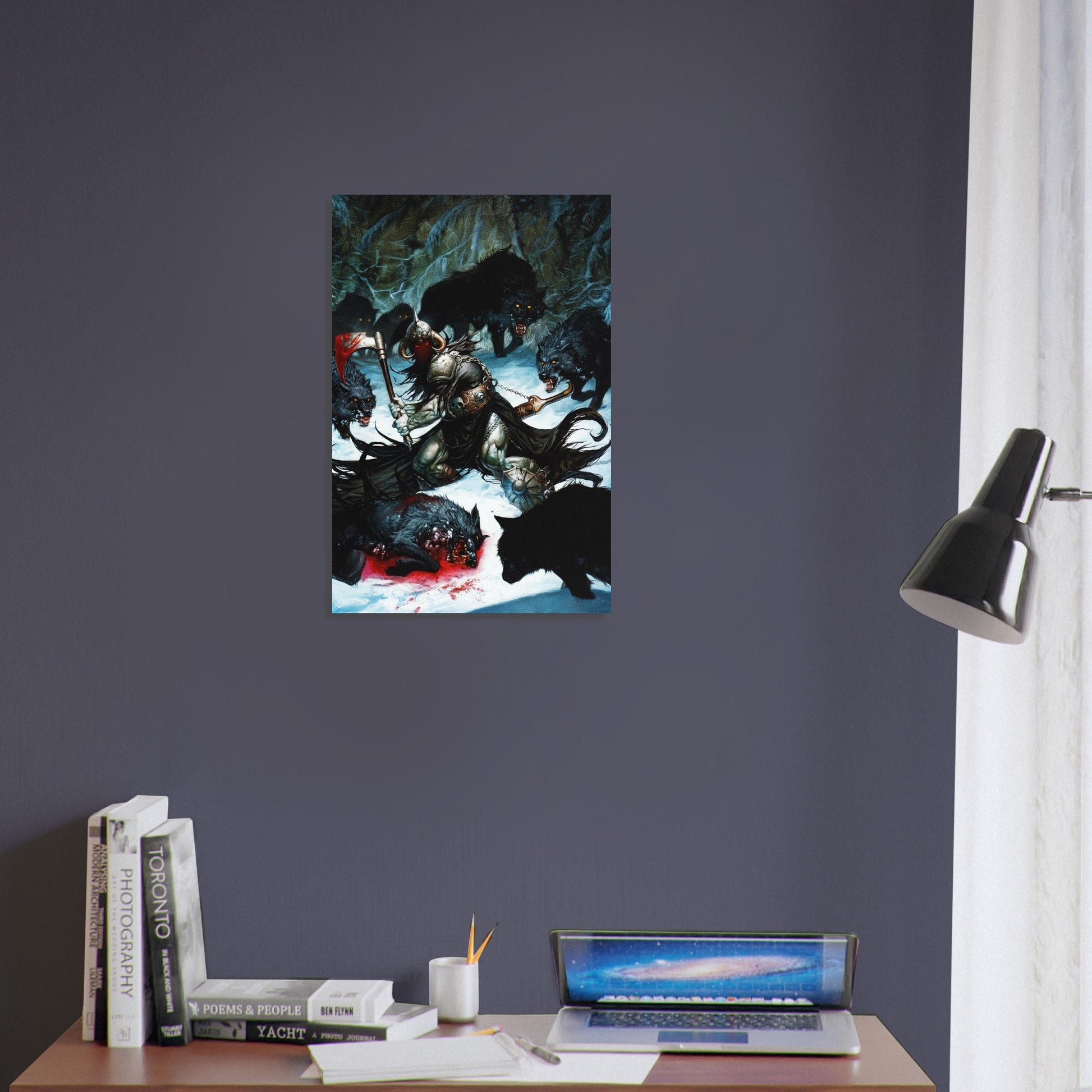 16a2364e-7c50-4506-8c63-6471bbeafb06