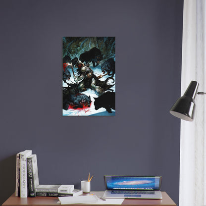 16a2364e-7c50-4506-8c63-6471bbeafb06