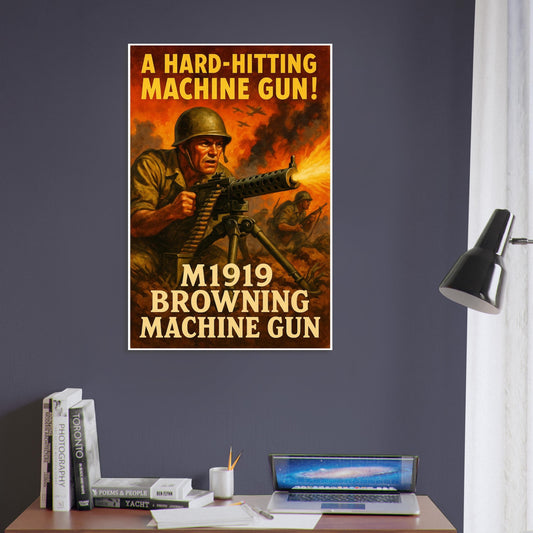 16c2c999-8f63-4978-8509-ff0586259834