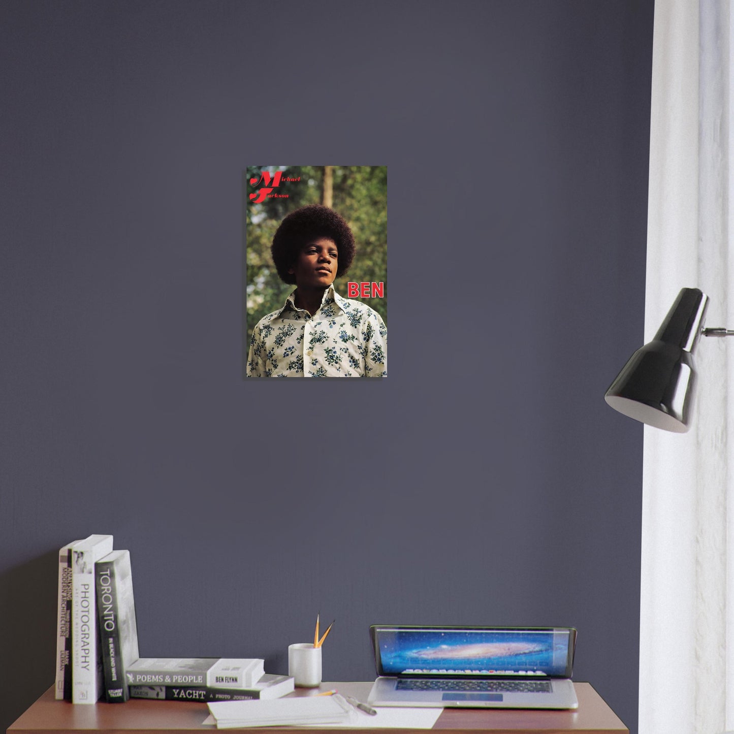 16f5ba6e-883f-4af9-acdb-a60d0a26b53a