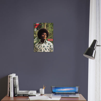 16f5ba6e-883f-4af9-acdb-a60d0a26b53a