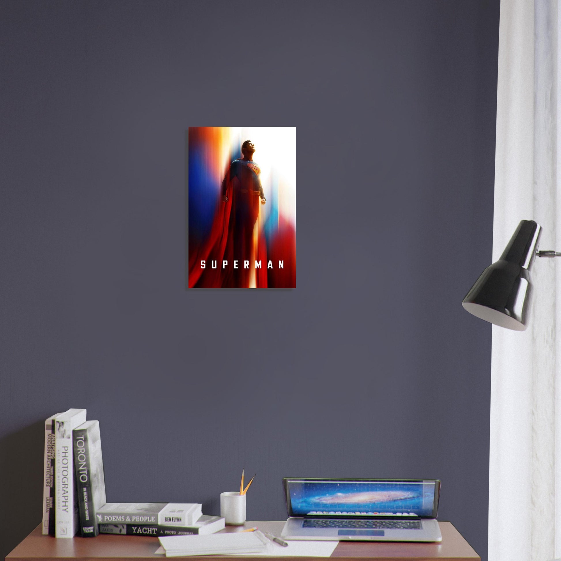 16fecdbf-caed-4fae-a515-790eaebbedfc