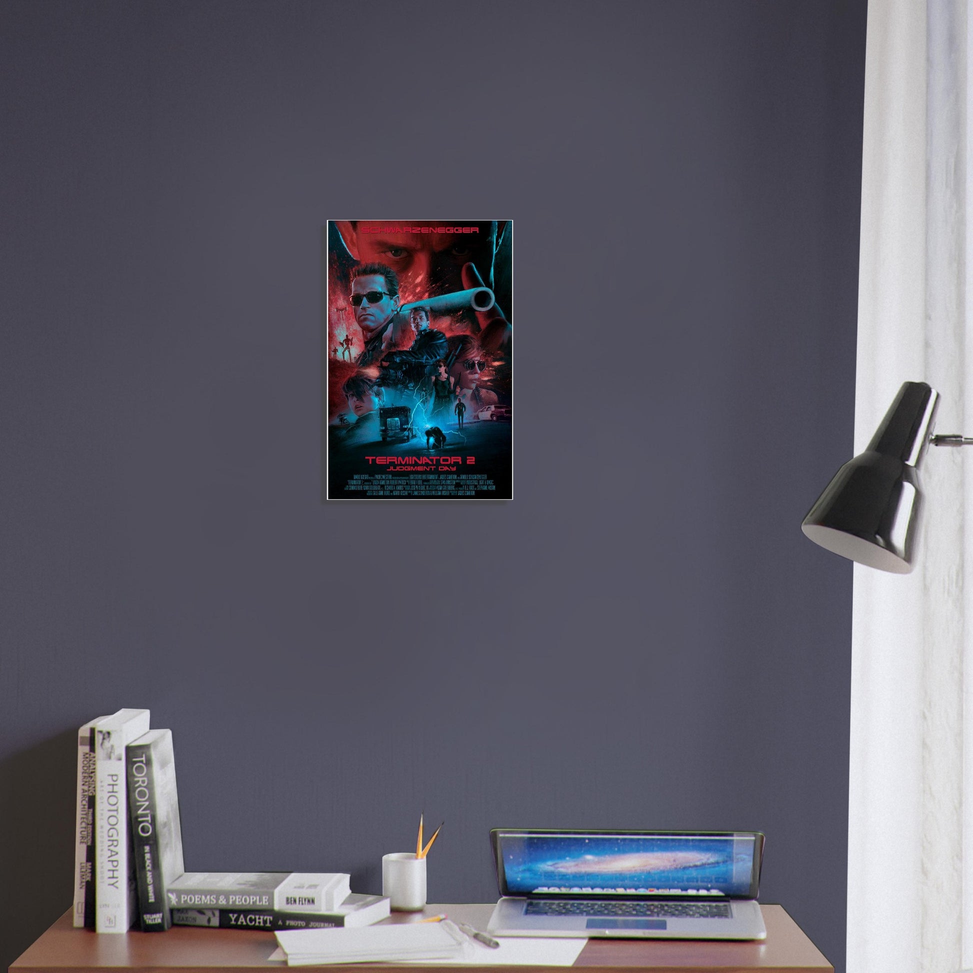 175564a7-d429-4071-8fde-14beab8e1a98